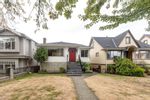 Main Photo: 2716 VENABLES Street in Vancouver: Renfrew VE House for sale (Vancouver East)  : MLS®# R2814282