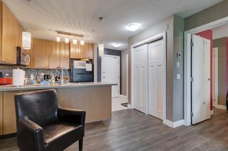 Photo 10: 206 35 Richard Court SW in Calgary: Lincoln Park Apartment for sale : MLS®# A2049926
