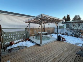 Photo 27: 44 3223 83 Street NW in Calgary: Greenwood/Greenbriar Mobile for sale : MLS®# A2020493