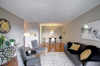 Photo 9: 415 55 Arbour Grove Close NW in Calgary: Arbour Lake Apartment for sale : MLS®# A1228733