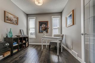 Photo 6: 77 Walden Close SE in Calgary: Walden Detached for sale : MLS®# A1106981
