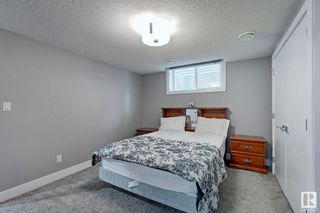 Photo 33: 2426 ASHCRAFT Crescent in Edmonton: Zone 55 House for sale : MLS®# E4392803