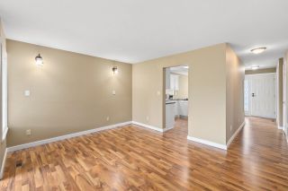 Photo 28: 14 32659 GEORGE FERGUSON Way in Abbotsford: Abbotsford West Townhouse for sale in "CANTERBURY" : MLS®# R2813927
