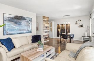 Photo 2: 110 Rosseau Avenue in Winnipeg: West Transcona Residential for sale (3L)  : MLS®# 202209544