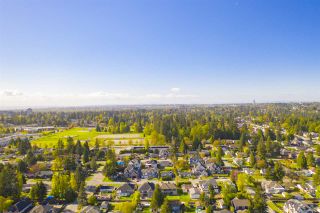 Photo 13: 12959 108 Avenue in Surrey: Whalley Land for sale in "Panorama North" (North Surrey)  : MLS®# R2402914