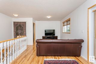 Photo 17: 10933 69 Avenue in Edmonton: Zone 15 House for sale : MLS®# E4394957
