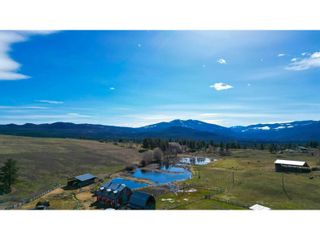 Photo 2: 3180 MISSION WYCLIFFE ROAD in Cranbrook: Vacant Land for sale : MLS®# 2476171