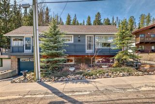 Photo 2: 261 Three Sisters Drive: Canmore Detached for sale : MLS®# A2127380