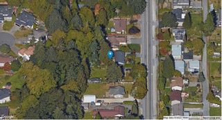 Photo 40: 8591 144 Street in Surrey: Bear Creek Green Timbers House for sale in "BEAR CREEK PARK" : MLS®# R2730548