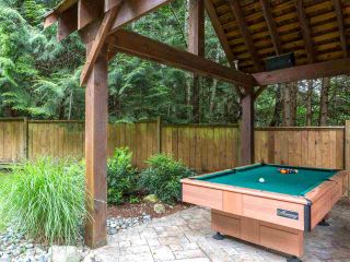 Photo 20: 2601 THE Boulevard in Squamish: Garibaldi Highlands House for sale : MLS®# R2176534