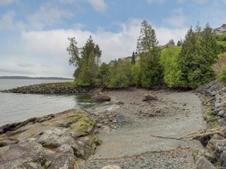 Photo 44: 533 Marine View in Cobble Hill: ML Cobble Hill House for sale (Malahat & Area)  : MLS®# 960640