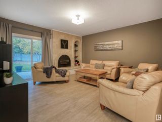 Photo 17: 84 VALLEYVIEW Crescent in Edmonton: Zone 10 House for sale : MLS®# E4368671