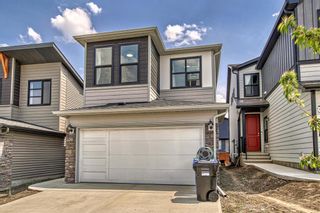 Photo 3: 28 Rowley Terrace NW in Calgary: C-483 Detached for sale : MLS®# A2052771