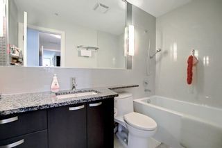 Photo 23: 505 99 Spruce Place SW in Calgary: Spruce Cliff Apartment for sale : MLS®# A1150001