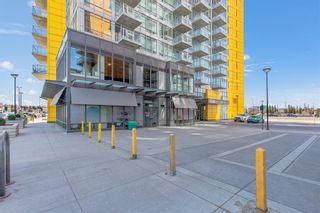 Photo 2: 1112 3820 Brentwood Road NW in Calgary: Brentwood Apartment for sale : MLS®# A2044589