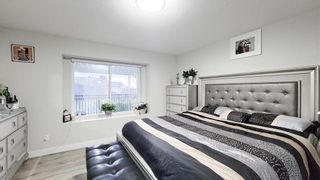 Photo 12: 7480 MAIN Street in Vancouver: South Vancouver House for sale (Vancouver East)  : MLS®# R2732534