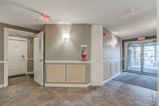 Photo 19: 105 323 18 Avenue SW in Calgary: Mission Apartment for sale : MLS®# A2095699