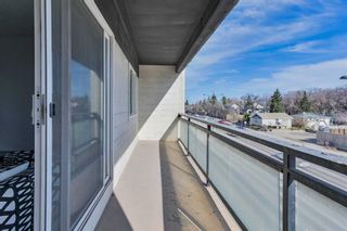Photo 16: 405 1022 16 Avenue NW in Calgary: Mount Pleasant Apartment for sale : MLS®# A2123815