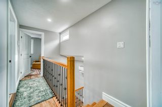 Photo 21: 22 Maple Grove Avenue in Timberlea: 40-Timberlea, Prospect, St. Marg Residential for sale (Halifax-Dartmouth)  : MLS®# 202324311