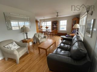 Photo 28: 1096 Falmouth Dyke Road in Upper Falmouth: Hants County Farm for sale (Annapolis Valley)  : MLS®# 202302248