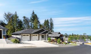 Photo 1: 135 Rollie Rose Dr in Ladysmith: Du Ladysmith House for sale (Duncan)  : MLS®# 917011