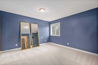 Photo 16: 205 Wood Valley Drive SW in Calgary: Woodbine Detached for sale : MLS®# A2129178