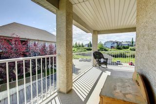 Photo 20: 320 3000 Citadel Meadow Point NW in Calgary: Citadel Apartment for sale : MLS®# A1244571