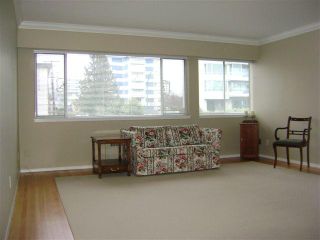 Photo 3: 103 2250 W 43RD Avenue in Vancouver: Kerrisdale Condo for sale in "CHARLTON COURT" (Vancouver West)  : MLS®# V866632