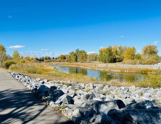 Photo 3: 103 MACLEOD Trail SW: High River Commercial Land for sale : MLS®# A1169971