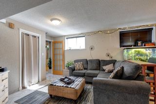 Photo 22: 1613 24 Avenue NW in Calgary: Capitol Hill Detached for sale : MLS®# A1252560