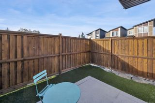 Photo 30: 3422 Vision Way in Langford: La Happy Valley Row/Townhouse for sale : MLS®# 921833