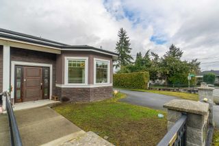 Photo 21: 4637 BUXTON Court in Burnaby: Forest Glen BS 1/2 Duplex for sale (Burnaby South)  : MLS®# R2868810