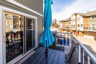 Photo 20: 107 7400 CREEKSIDE Way in Prince George: Lower College Townhouse for sale in "Creekside" (PG City South (Zone 74))  : MLS®# R2662455