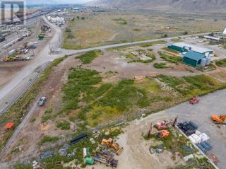 Photo 12: Lot A-265 CN JUNCTION ROAD in Kamloops: Vacant Land for sale : MLS®# 176170