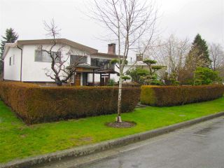 Photo 3: 4665 BALDWIN Street in Vancouver: Victoria VE House for sale (Vancouver East)  : MLS®# R2440227