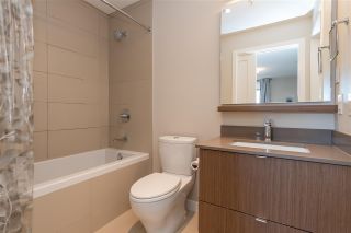 Photo 13: 311 688 E 19TH AVENUE in Vancouver: Fraser VE Condo for sale (Vancouver East)  : MLS®# R2412367
