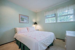 Photo 28: 3175 BEACON Drive in Coquitlam: Ranch Park House for sale in "Ranch Park" : MLS®# R2865392