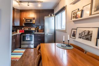 Photo 7: 302 1811 18A Street SW in Calgary: Bankview Apartment for sale : MLS®# A2044157