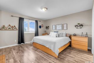 Photo 21: 415 Kucey Crescent in Saskatoon: Arbor Creek Residential for sale : MLS®# SK966042