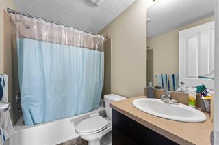 Photo 20: 404 7130 80 Avenue NE in Calgary: Saddle Ridge Apartment for sale : MLS®# A2111706