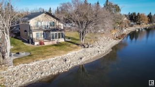 Photo 1: 812 8 Street: Rural Lac Ste. Anne County House for sale : MLS®# E4379212