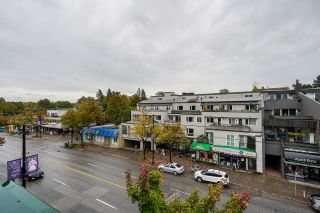 Photo 31: 406 2665 W BROADWAY in Vancouver: Kitsilano Condo for sale (Vancouver West)  : MLS®# R2623783