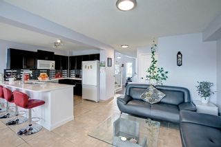 Photo 12: 56 Hidden Point NW in Calgary: Hidden Valley Detached for sale : MLS®# A1232769