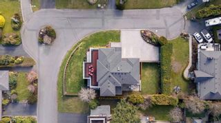 Photo 53: 4924 Winterburn Pl in Saanich: SE Cordova Bay House for sale (Saanich East)  : MLS®# 963176
