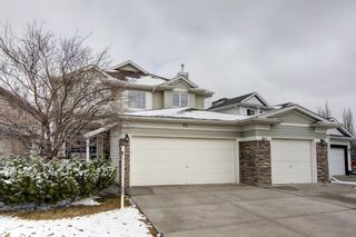 Photo 2: 60 Somerset Park SW in Calgary: Somerset Detached for sale : MLS®# A1084018