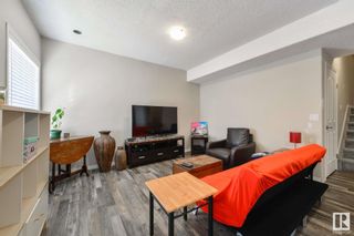 Photo 39: 11807 171 Avenue in Edmonton: Zone 27 House for sale : MLS®# E4372650