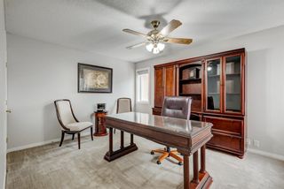 Photo 13: 265 Coral Shores Cape NE in Calgary: Coral Springs Detached for sale : MLS®# A1257571