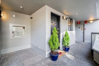 Photo 5: 402 1330 JERVIS Street in Vancouver: West End VW Condo for sale in "1330 JERVIS" (Vancouver West)  : MLS®# R2792434