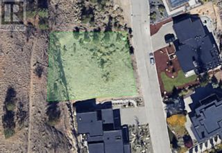 Photo 26: 720 Pinehaven Court in Kelowna: Vacant Land for sale : MLS®# 10308562