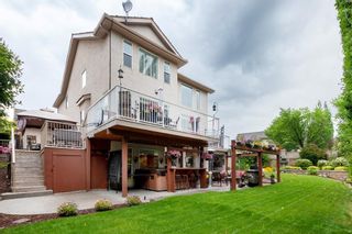 Photo 38: 6 Royal Terrace NW in Calgary: Royal Oak Detached for sale : MLS®# A1241600